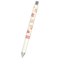 Japan Kirby EnerGel Gel Pen - Kirby & Waddle Dee - 1