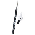 Japan Disney Store Hand Pointer Mascot Ballpoint Pen - Mickey - 3