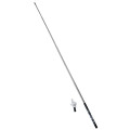 Japan Disney Store Hand Pointer Mascot Ballpoint Pen - Mickey - 4
