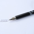 Japan Disney Store Hand Pointer Mascot Ballpoint Pen - Mickey - 5