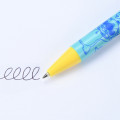 Japan Disney Store Flick and Action Mascot Ballpoint Pen - Stitch - 6