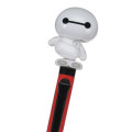 Japan Disney Store Flick and Action Mascot Ballpoint Pen - Baymax - 4