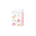 Japan Kirby Eraser - Waddle Dee - 1
