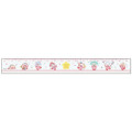 Japan Kirby 17cm Ruler - Copy Ability - 1