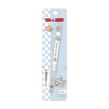 Japan Tom and Jerry Mono Graph Shaker Mechanical Pencil - Blue - 1