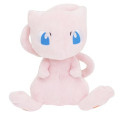 Japan Pokemon Plush Toy (S) - Mew / All Star Collection - 1