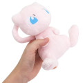 Japan Pokemon Plush Toy (S) - Mew / All Star Collection - 2