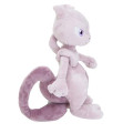 Japan Pokemon Plush Toy (S) - Mewtwo / All Star Collection - 2