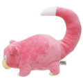 Japan Pokemon Plush Toy (S) - Slowpoke / All Star Collection - 2