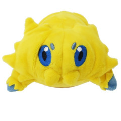 Japan Pokemon Plush Toy (S) - Joltik : All Star Collection