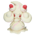 Japan Pokemon All Star Collection Plush Toy (S) - Alcremie - 1