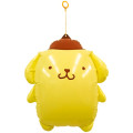 Japan Sanrio Vinyl Balloon - Pompompurin - 1