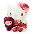 Japan Sanrio Original Plush Toy - Hello Kitty / Magical - 1