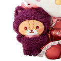 Japan Sanrio Original Plush Toy - Hello Kitty / Magical - 4