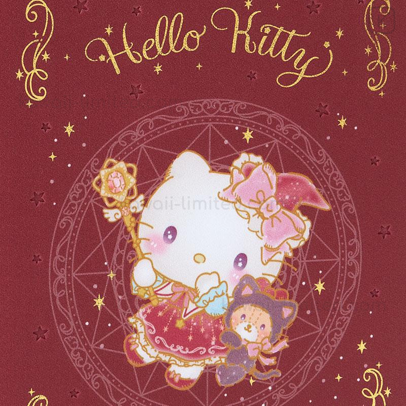 Hello Kitty – ORIGMALL