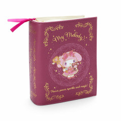 Japan Sanrio Original Book Pouch - My Melody / Magical
