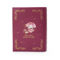 Japan Sanrio Original Book Pouch - My Melody / Magical - 2