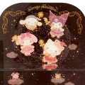 Japan Sanrio Original Decorative Shelf - Magical - 4
