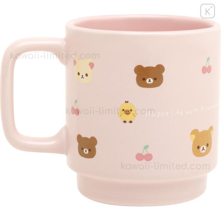 https://cdn.kawaii.limited/products/23/23250/2/xl/japan-san-x-stacking-mug-rilakkuma-cherry-pink.jpg