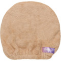 Japan San-X Hair Cap - Rilakkuma : Drowsy with You - 2