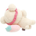 Japan San-X Plush Toy - Korilakkuma : Drowsy with You - 2