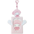 Japan Sanrio Card Holder - My Melody : Cupid Baby - 1