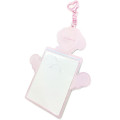 Japan Sanrio Card Holder - My Melody : Cupid Baby - 2
