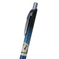 Japan Disney Store EnerGel Gel Pen - Peter Pan : Adventures in Neverland - 2