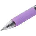 Japan Moomin Jetstream 3 Color Multi Ballpoint Pen - Little My : My Flowery - 3