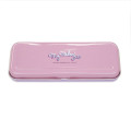 Japan Sanrio Pencil Case - My Melody / City Pop - 3