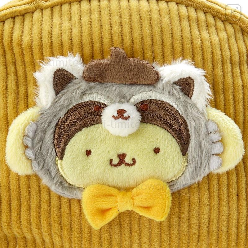 Japan Hamanaka Wool Needle Felting Kit - Cute Puppy Buddy