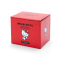 Japan Sanrio Original Mug - Hello Kitty - 3