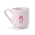 Japan Sanrio Original Mug - My Melody - 2