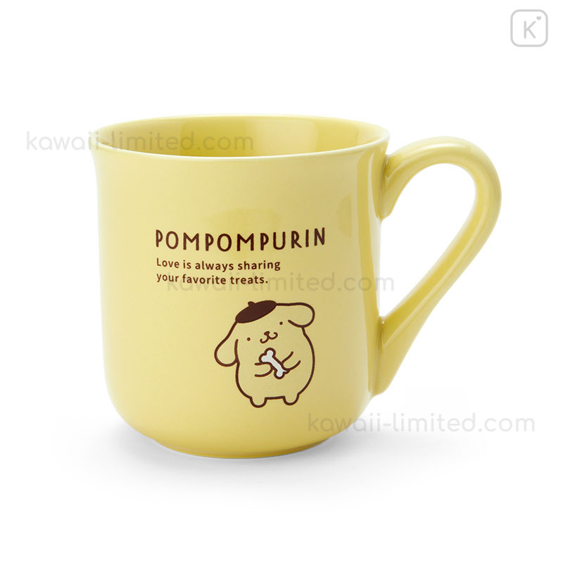 https://cdn.kawaii.limited/products/23/23391/1/xl/japan-sanrio-original-mug-pompompurin.jpg