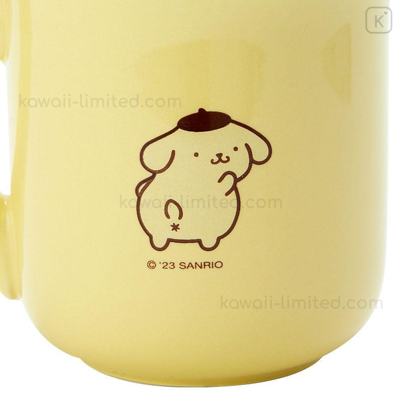 https://cdn.kawaii.limited/products/23/23391/5/xl/japan-sanrio-original-mug-pompompurin.jpg