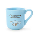 Japan Sanrio Original Mug - Cinnamoroll - 1