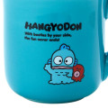 Japan Sanrio Original Mug - Hangyodon - 4