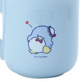 Japan Sanrio Original Mug - Tuxedosam - 5