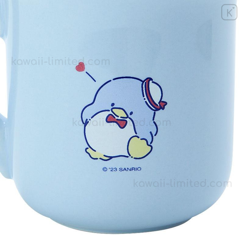 Kawaii Mugs - Kuru Store