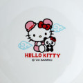 Japan Sanrio Original Ramen Bowl - Hello Kitty - 5