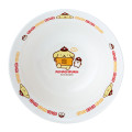 Japan Sanrio Original Ramen Bowl - Pompompurin - 2