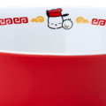 Japan Sanrio Original Ramen Bowl - Pochacco - 4