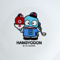 Japan Sanrio Original Ramen Bowl - Hangyodon - 5