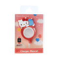 Japan Sanrio Apple Watch Charging Cable Cover - Hello Kitty - 1