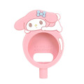 Japan Sanrio Apple Watch Charging Cable Cover - My Melody - 2