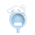 Japan Sanrio Apple Watch Charging Cable Cover - Cinnamoroll - 2