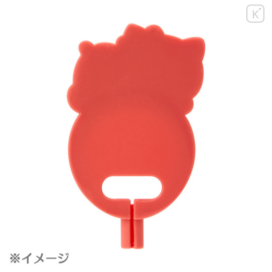 Japan Sanrio Apple Watch Charging Cable Cover - Cinnamoroll - 3