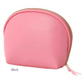 Japan Sanrio Shell-shaped Pouch - My Melody : Animal Headgear - 2