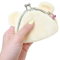 Japan San-X Mascot Mini Coin Case - Korilakkuma - 2