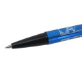 Japan Spy×Family Jetstream Stylus Pen & Touch Pen - Lloyd - 3